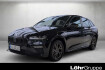 Skoda Scala Monte Carlo monte carlo 1.5 tsi 150 ps 7 gang dsg abgabe 07?