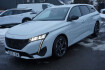 Peugeot 308 Allure sw allure hdi 130 automatik im vorlauf