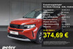 Opel Frontera  frontera electric gs gs line