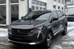Peugeot 5008  allure pack