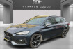 Cupra Leon VZ leon  leon vz beatsaudio led navi dig.cockpit fulllink