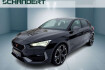 Cupra Leon VZ leon  leon 2.0 tsi vz dsg led navi sitzhzg klimaautomatik