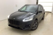 Ford Kuga ST-Line X plug in hybrid st line x ahk