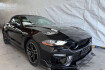 Ford Mustang Fastback  Mustang 2.3cabrio leder carplay kamera led xenon