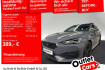 Cupra Leon VZ leon  leon sportstourer vz 1.4 e hybrid dsg pano 19?