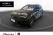 Seat Ateca FR 2.0 tsi 4d fr ahk led lm 19? navi acc 360