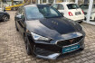 Cupra Leon VZ CUP leon  leon vz*memry*virtual cockpit*kamera*acc*led*app