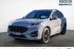 Ford Kuga Graphite Tech Edition gr tech 2.5 fhev 190ps cvt awd