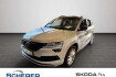 Skoda Karoq Sport sportline 2 0 tsi dsg 4×4 nav acc kamera l