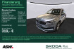 Skoda Kodiaq Ambition ambition 2.0 tdi dsg ahk acc navi rfk led