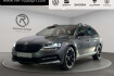 Skoda Superb Sport combi 2.0 tdi dsg sportline / navi