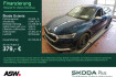 Skoda Octavia  combi scout 2.0 tdi 4×4 dsg led hud ahk