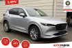 Mazda CX-5 Takumi Cx 5 takumi 2.2 skyactiv d 6at acc*hud*shz*bose