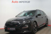 Skoda Octavia RS combi rs 4×4 2.0 tdi*ahk*massage*led*hud