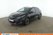 Kia Xceed GT Line 1.6 tgdi gt line aut.*navi*biled*cam*acc*shz*lhz*