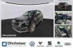 Skoda Kodiaq Clever 2.0 tdi dsg clever 4×4 kessy*rfk*shz*navi