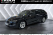 Skoda Octavia Selection combi 2.0 tdi dsg selection acc navi led