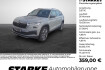 Skoda Kodiaq Selection tour 2.0 tdi 7 gang dsg 150 ps