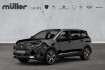 Peugeot 5008 Allure allure pack