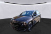 Skoda Karoq Sport sportline 4×4 *standhzg*kamera*traveller*carplay*