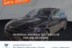 Cupra Leon  leon  leon 1.5etsi dsg / navi  parkassi  fulllink  led