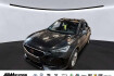 Cupra Formentor  1.5 tsi dsg el. heckkl. top view beats navi park