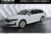 Skoda Octavia Selection combi 2.0 tdi dsg selection acc navi led
