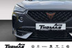 Cupra Formentor  2.0 dsg tsi vz 4drive klima