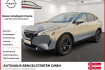 Nissan Qashqai Tekna 1.5 vc t e power tekna e power