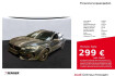 Cupra Formentor  vz 1.4 ehybrid memory panorama acc ahk