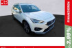 Seat Tarraco X-Perience 1.4 ehybrid dsg xperience ahk kamera led