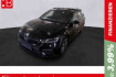 Skoda Octavia RS combi 2.0 tsi dsg rs ahk led kamera head