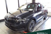 Skoda Karoq Sport 2.0 tdi dsg 4×4 sportline*ahk*navi*sthz