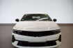 Opel Astra Electric GS Astra sports tourer gs line plug in hybrid +ahk+navi+