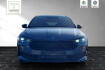 Skoda Octavia Sport combi sportline 2 0 tdi dsg navi acc pdc