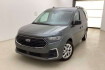 Ford Grand Tourneo Titanium Grand tourneo connect titanium aut/7 sitze/garan