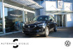 Seat Tarraco Style 2.0 tdi style 7 sitze dsg navi acc led alu virtual