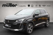Peugeot 5008 GT bluehdi 130 eat8 gt 7 sitzer