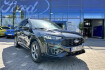 Ford Kuga ST-Line 2.5 duratec phev st line