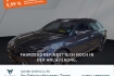 Cupra Leon  leon  leon st 1.5 etsi dsg / navi  fulllink  led  rfk