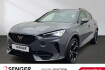 Cupra Formentor Tribe Edition vz 1.4 ehybrid dsg matrix led acc ahk
