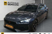 Cupra Leon VZ leon  leon st 2.0 tsi 4d vz dsg *pano*beats*vision+*