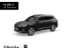 Seat Tarraco X-Perience 2.0 tdi xperience ahk pano led lm 19? rf