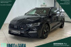 Skoda Octavia RS Plus 2.0 tsi dsg combi rs pano ahk matrix