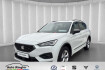 Seat Tarraco FR fr 1.4 e hybrid +panp+led+navi+ahk