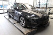 Skoda Octavia RS combi rs 4×4 *19zoll*massage*headup*kamera*el.klap