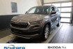Skoda Kodiaq Style 2.0 tdi style navi  rfk  acc  smart link
