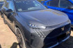 Peugeot 5008  gt hybrid 145 e dcs6 7 si+navi+lenk/shz+r kam+