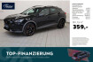Cupra Formentor  1.4 e hybrid vz