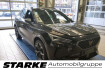 Cupra Formentor  vz 1.4 tsi dsg ehybrid leder ahk pano virtualpedal